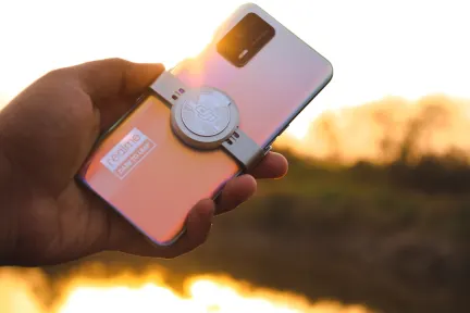 카지노 그란데 베가스 모바일 앱